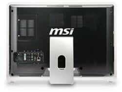 کامپیوتر All in one ام اس آی AE 2280 Ci3 3.1Ghz-4DD3-640Gb35138thumbnail